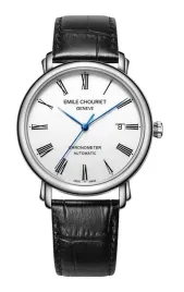 emile-chouriet-001168g406625-zegarek-meski-szary-40-mm