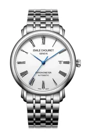 emile-chouriet-00116g406625-zegarek-meski-szary-40-mm