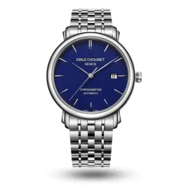 emile-chouriet-001168g406698-zegarek-meski-szary-40-mm