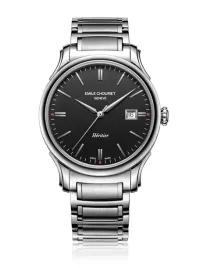 emile-chouriet-081128g62586-zegarek-meski-szary-40-mm