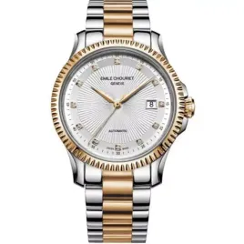 emile-chouriet-081155g63223-zegarek-meski-szary-40-mm