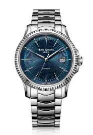 emile-chouriet-081155g66986-zegarek-meski-szary-40-mm