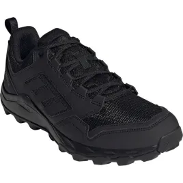 buty-trekkingowe-meskie-adidas-terrex-tracerocker-2-gz8916