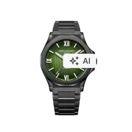 emile-chouriet-081172ghhe8h-zegarek-meski-czarny-41-mm