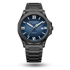emile-chouriet-081172ghhn8h-zegarek-meski-czarny-41-mm