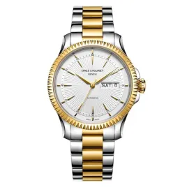 emile-chouriet-091155g656280-zegarek-meski-szary-40-mm