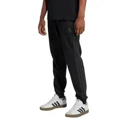 spodnie-dresowe-meskie-adidas-ke7273-czarne