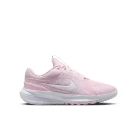 buty-dzieciece-nike-star-runner-5-gs-hf7004-600