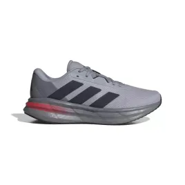 buty-meskie-adidas-galaxy-7-m-jq2626