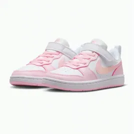buty-dzieciece-nike-court-borough-low-recraft-dv5457-105
