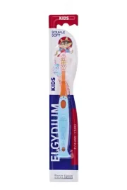 elgydium-kids-szczoteczka-do-zebow-dla-dzieci-2-6-lat