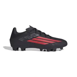 buty-pilkarskie-korki-adidas-f50-club-fg-mg-jr9055