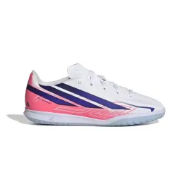 halowki-dzieciece-adidas-f50-hyperfast-club-in-j-kk1341