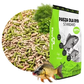 karma-standard-pokarm-z-witamina-c-zaneta-granulat-dla-ryb-na-staw-karpi