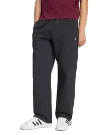 spodnie-dresowe-adidas-ess-open-ks8949-czarne