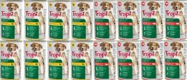karma-mokra-tropi-1250g-mix-smakow-dla-psa-16szt