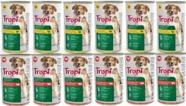 karma-mokra-tropi-1250g-mix-smakow-dla-psa-12szt