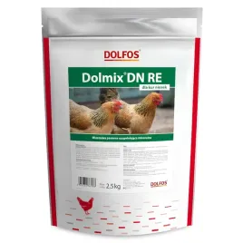 witaminy-dla-kur-niosek-dolfos-dolmix-dn-re-25-kg-mieszanka-paszowa