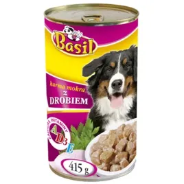 karma-mokra-dla-psa-z-wolowina-basil-415-g