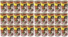 karma-mokra-basil-415g-z-wolowina-dla-psa-30szt