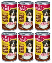 karma-dla-psa-basil-z-dziczyzna1250g-x-6szt