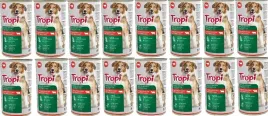 tropi-karma-dla-psa-1250g-z-wolowina-16szt