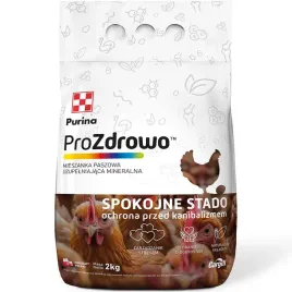 purina-prozdrowo-spokojne-stado-2kg