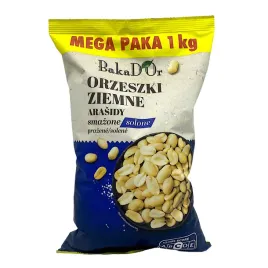 bakador-orzeszki-ziemne-smazone-solone-1kg
