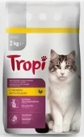 karma-sucha-tropi-dla-kota-z-drobiem-2kg-drob-kot