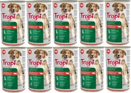 tropi-mokra-karma-dla-psa-z-wolowina-w-sosie-415-g-x-10szt-wolowina-pies