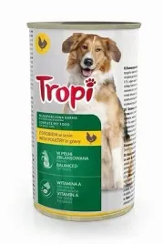 tropi-karma-dla-psow-1250g-z-kurczakiem