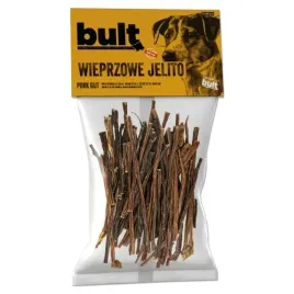 bult-przysmak-dla-psa-suszone-jelito-cienkie-wieprzowe-100g-naturalne