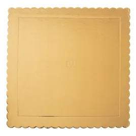 podklad-pod-tort-ciasto-zloty-kwadratowy-34x34-cm
