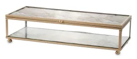 szkatulka-zloty-szary-6x25x11