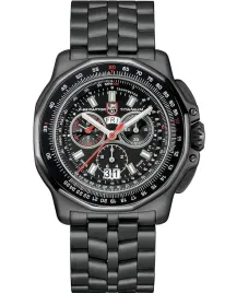 luminox-xa-9272-zegarek-meski-czarny-44-mm