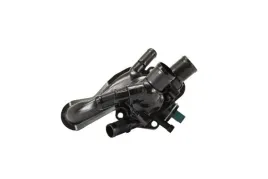 mahle-tm-57-105-termostat-plyn-chlodzacy