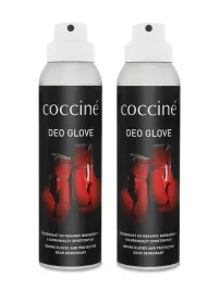 2x-odswiezacz-do-rekawic-sportowych-i-ochraniaczy