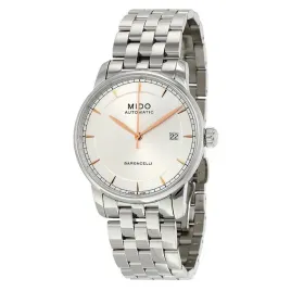 mido-m86004101-zegarek-meski-szary-38-mm