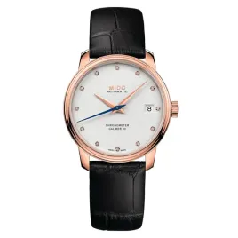 mido-m027208360360-zegarek-meski-rozowy-34-mm