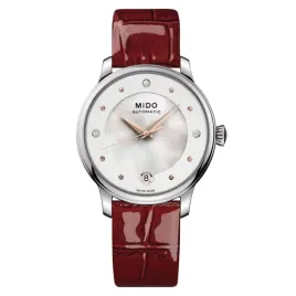mido-m039207161060-zegarek-meski-szary-33-mm