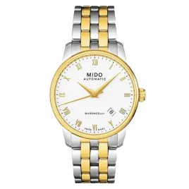 mido-m86009261-zegarek-meski-szary-38-mm