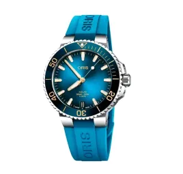 oris-41250742275fc-zegarek-meski-szary-41-50-mm