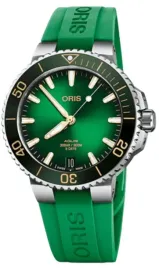 oris-41270742277fc-zegarek-meski-szary-41-50-mm