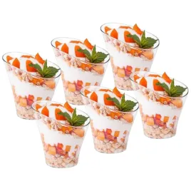 pucharki-na-desery-przekaski-180-ml-6-szt