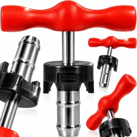 kalibrator-rozwiertak-gratownik-gradownik-do-rur-pex-25-mm-metalowy-solidny