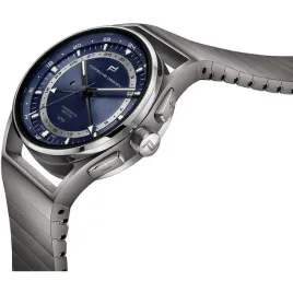 zegarek-meski-porsche-design-1919-globetimer-utc-automatic-model-6023-4-05-002-01-5