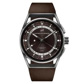 zegarek-meski-porsche-design-1919-globetimer-utc-automatic-model-6023-4-05-003-07-2