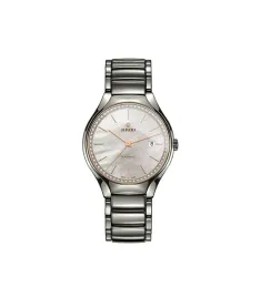 rado-r27057852-zegarek-meski-szary-40-mm