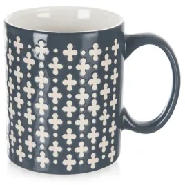 kubek-ceramiczny-350-ml