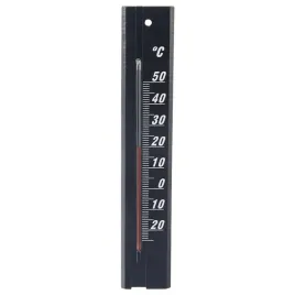 termometr-uniwersalny-drewniany-czarny-20-cm